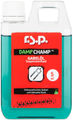 r.s.p. Damp Champ Suspension Fluid, 5WT Viscosity