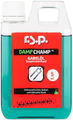 r.s.p. Huile de Fourche Damp Champ Viscosité 5WT