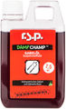 r.s.p. Aceite de horquillas Damp Champ viscosidad 7,5WT