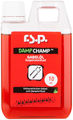 r.s.p. Aceite de horquillas Damp Champ viscosidad 10WT