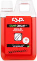 r.s.p. Damp Champ Suspension Fluid, 10WT Viscosity