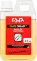 r.s.p. Aceite de horquillas Damp Champ viscosidad 15WT