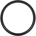 Shimano O-ring for Cankarms