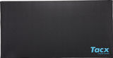 Garmin Alfombrilla de entrenamiento enrollable Tacx