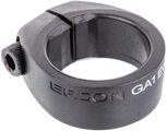 Ergon GA1 Evo Clamp