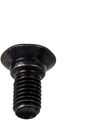 Shimano Bolt for SPD Cleats