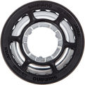 Shimano CS-S500 Sprocket for Alfine