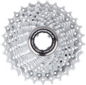 Campagnolo Chorus 11-Speed Cassette