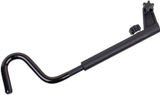 Topeak Fixation Guidon Handlebar Stabilizer Dual-Touch/TwoUp Bike Stand