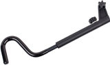 Topeak Handlebar Stabilizer Lenkerfixierhilfe f. Dual-Touch/TwoUp Bike Stand