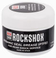 RockShox Dynamic Seal Grease Fett