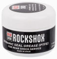 RockShox Dynamic Seal Grease