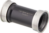 CeramicSpeed Boîtier de Pédalier Alpha BB86 30 mm Road