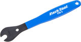 ParkTool PW-5 Pedal Wrench