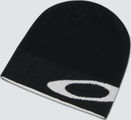 Oakley Ellipse Beanie 