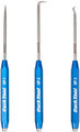 ParkTool Set de herramientas multiusos UP-SET