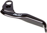 Avid Aluminium Brake Lever for Elixir 7/Trail / Elixir 9/Trail / Code R