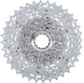 Shimano XT CS-M771-10 10-Speed Cassette