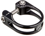 PRO Performance Seatpost Clamp