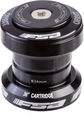 FSA Orbit UF EC34/28.6 - EC34/30 Headset