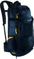 evoc FR Trail Blackline Protector Backpack