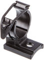 SKS Screw Clamp for Parallel Mount