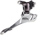 SRAM Rival 22 Yaw Front Derailleur