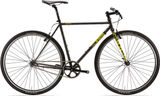 Cinelli Bicicleta Tutto Plus