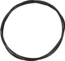 Shimano Gaine de Câble de Frein SLR