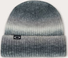 Oakley Ellipse Gradient Beanie 