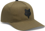 Fox Head Gorra Snapback Subframe