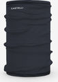 Castelli Pro Thermal 3 Tube Scarf