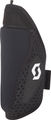 Scott Grenade Evo shin guards