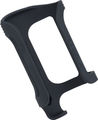 Cannondale ReGrip Side-Entry Flaschenhalter