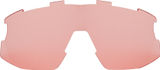 Bliz Lente de repuesto para gafas deportivas Fusion/Matrix Small
