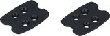 Fox Head Contraplaca para Calas SPD Union Zapatos