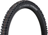 Schwalbe Magic Mary Evolution ADDIX Soft Super Trail 29" Faltreifen-Werkstattv.