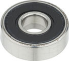 SKF Roulement Rainuré à Billes MTRX03 608 8 mm x 22 mm x 7 mm