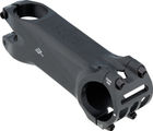 PRO Tharsis 3Five Alloy 35 Vorbau