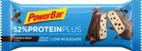 Powerbar Protein Plus 52 % Bar - 1 Bar