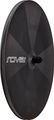 Specialized Roval 321 Carbon Disc Centre Lock 28" Disc wheel
