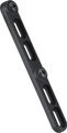 SKS Cage Shifter Flaschenhalter-Adapter