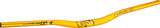 Chromag Fubars OSX 31.8 25 mm Riser Lenker