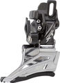 Shimano XT Umwerfer FD-M8020 / FD-M8025 2-/11-fach