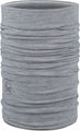 BUFF Tubular multifuncional de lana merina de peso medio