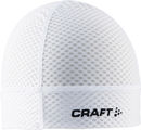 Craft Bonnet de casque Pro Cool Mesh Superlight