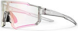 CHPO Siri Photochromic Sports Glasses