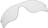 Oakley Ersatzgläser für Radarlock Path Brille
