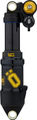 ÖHLINS Amortiguador TTX 1 Air