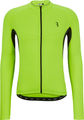 BBB Transition BBW-237 Trikot